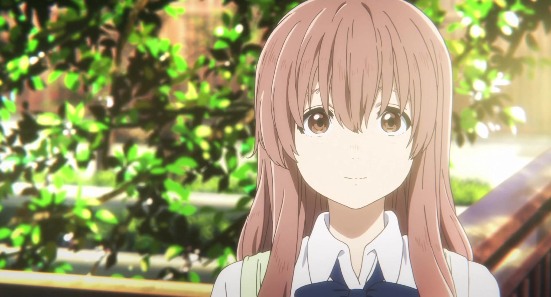 [Tsukyio Editing Resources] A Silent Voice Movie - 2297.mp4